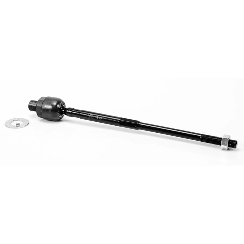 Inner tie rod end
