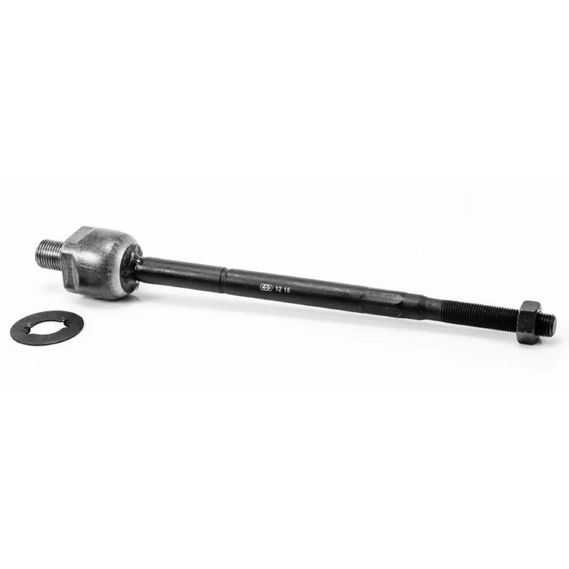 Inner tie rod end