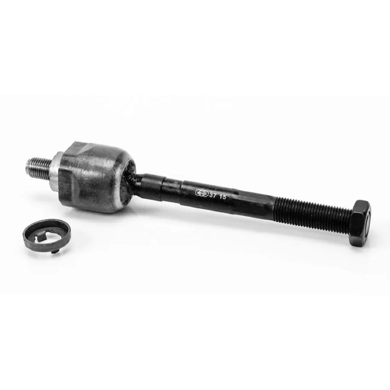 Inner tie rod end