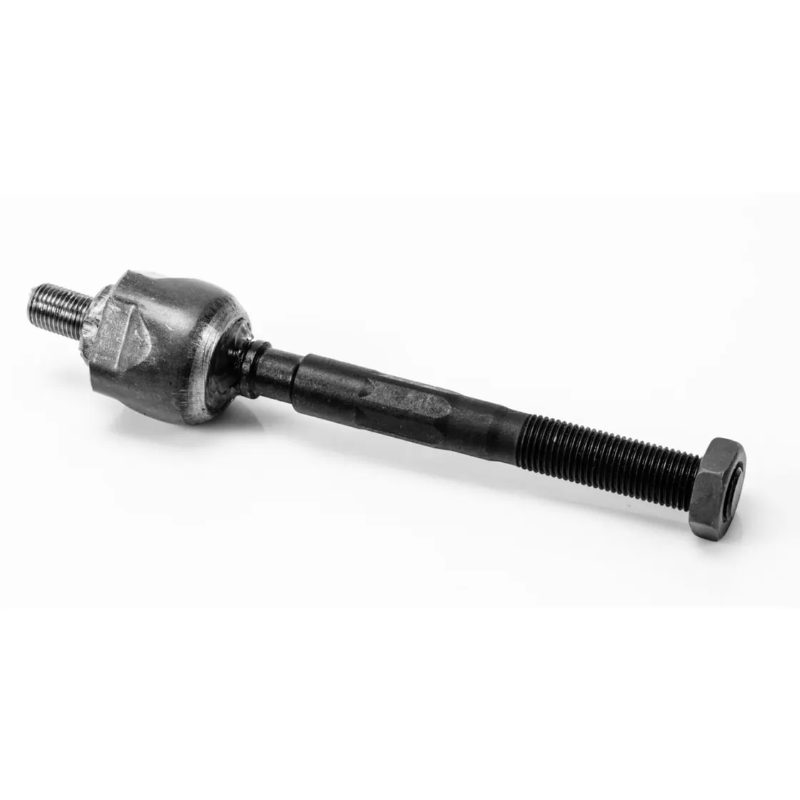 Inner tie rod end