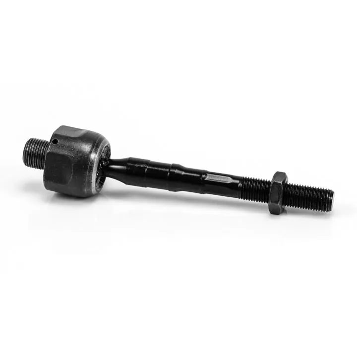Inner tie rod end