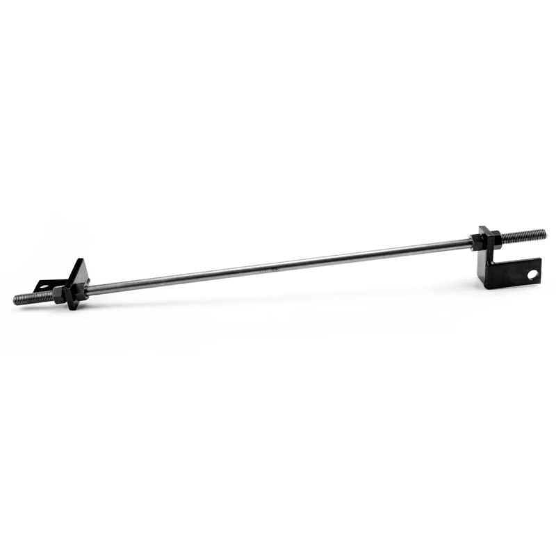 Adjuster of tip