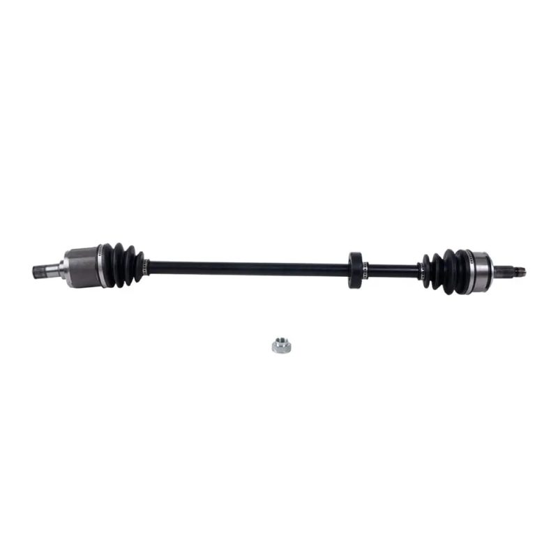 Right CV axle