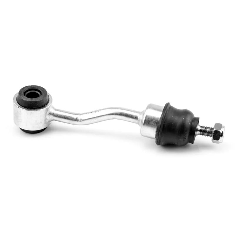 Front sway bar link