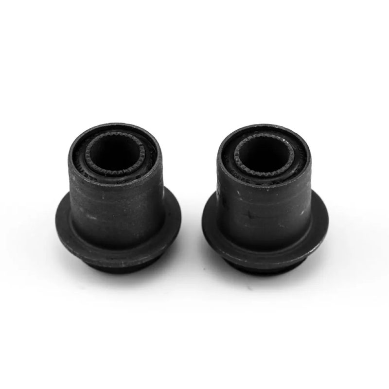 Upper bushing (2)