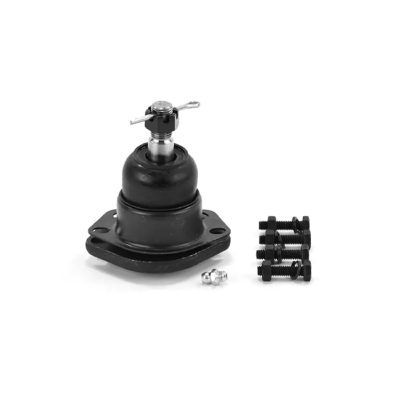 Upper ball joint
