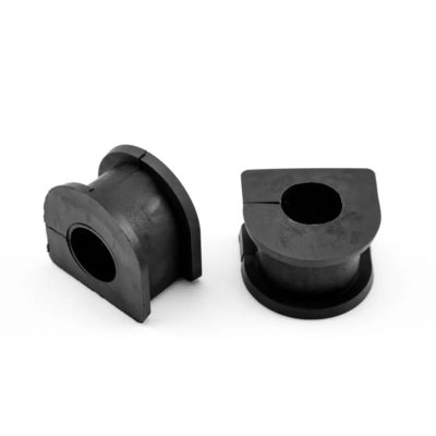 Front sway sway bar bushing (2