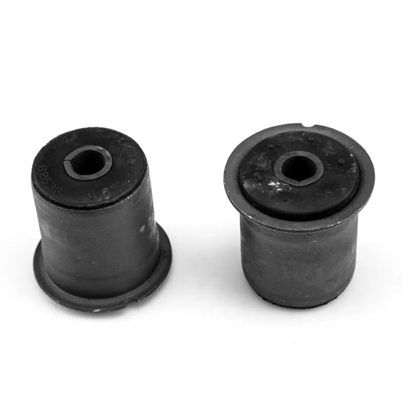Rear control arm bushing