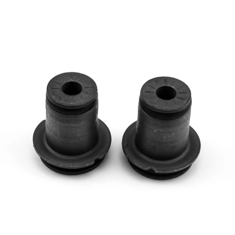 Upper bushing (2)