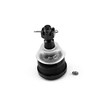 Lower ball joint