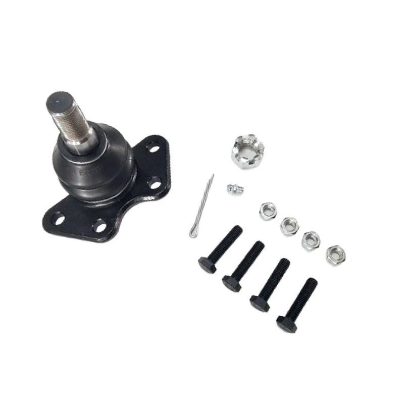 Upper ball joint