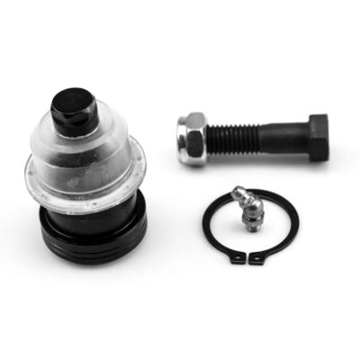 Lower ball joint