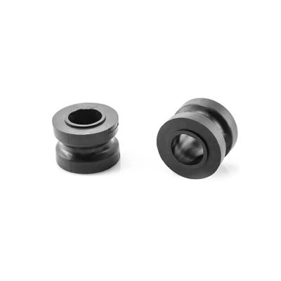 Front sway sway bar bushing (2