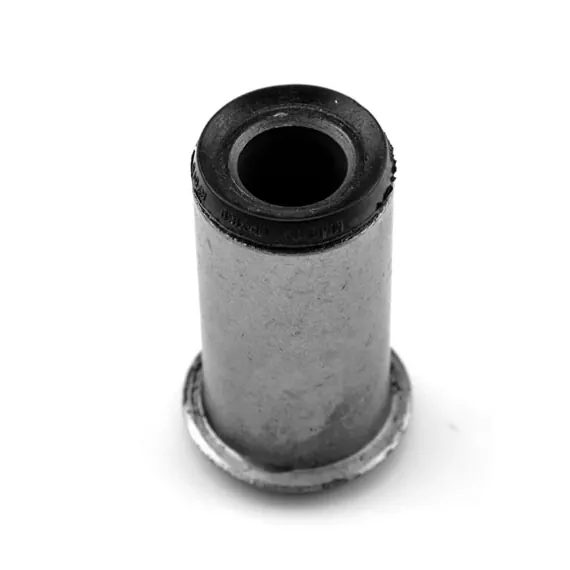Auxiliary arm bushing