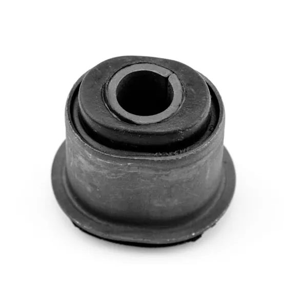 Buje de eje