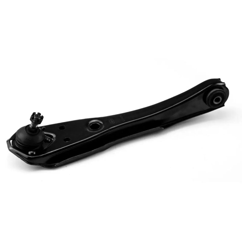 Lower control arm