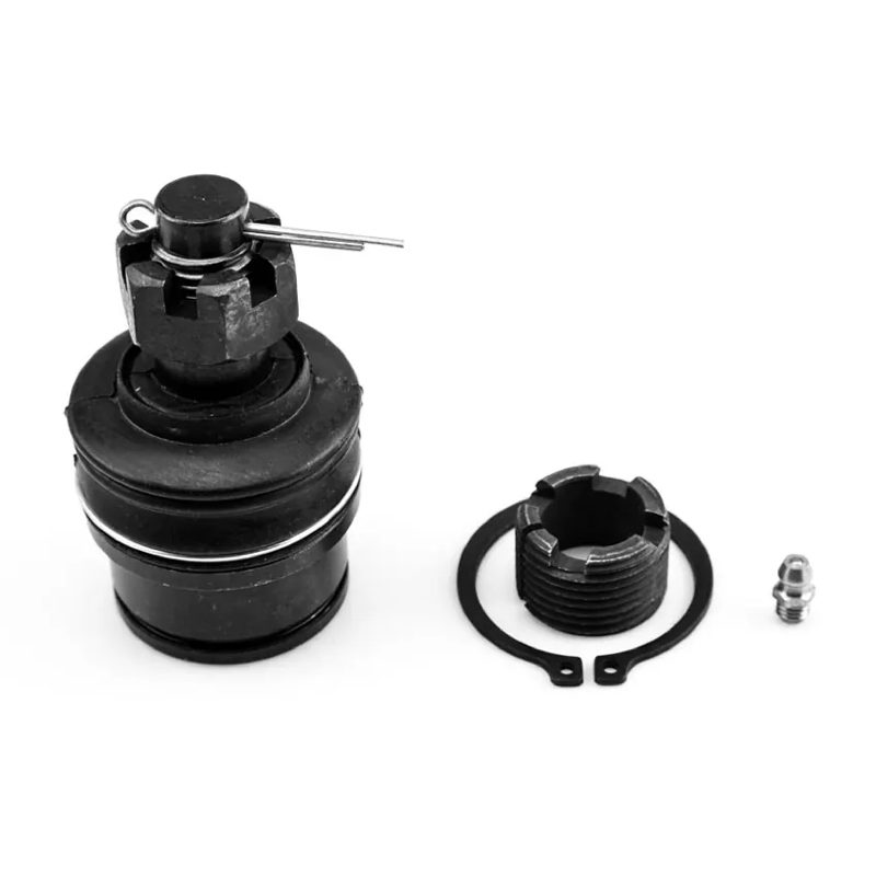 Upper ball joint