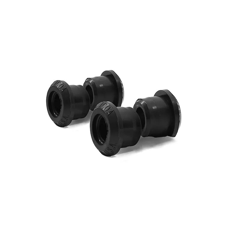 Bushing of transmission of steering (2)