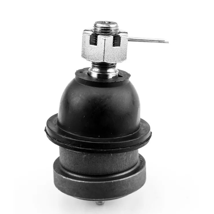 Lower ball joint
