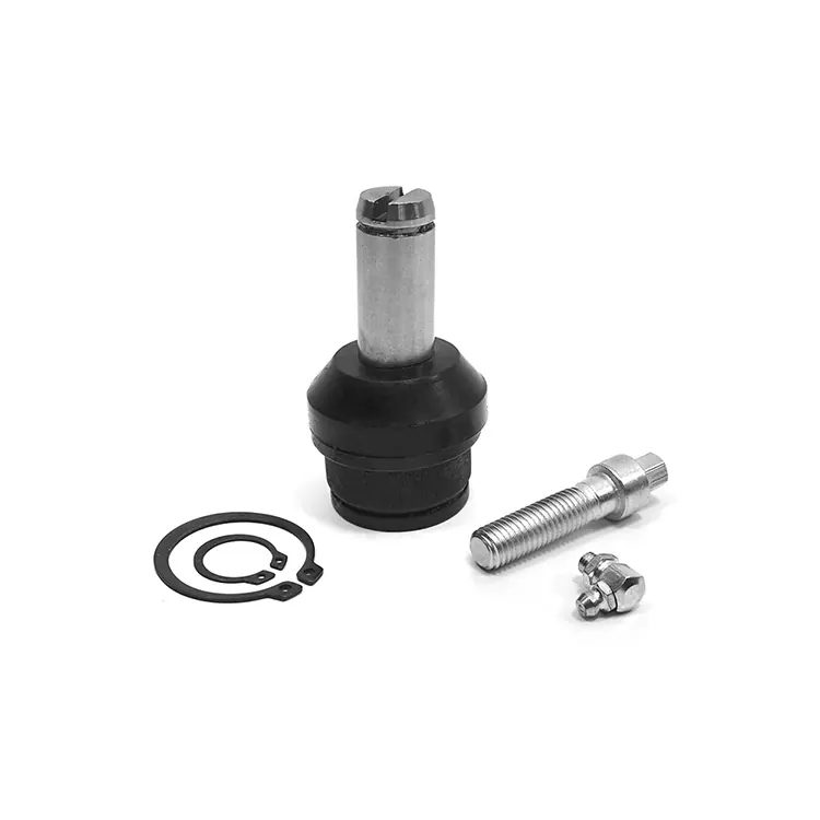 Upper ball joint