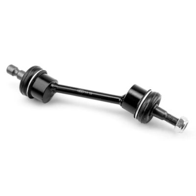 Tornillo estabilizador delantero
