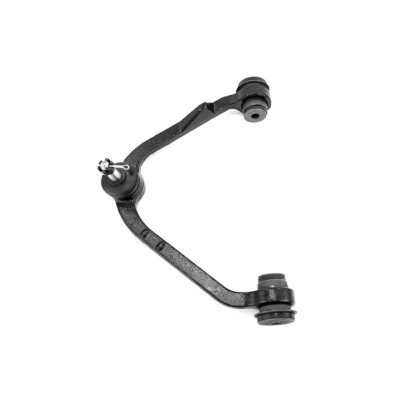 Left upper control arm