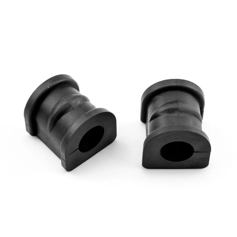 Front sway sway bar bushing (2