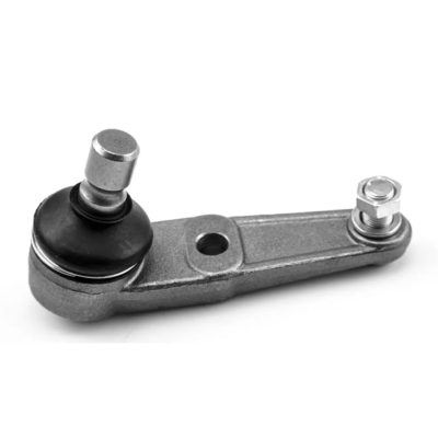 Lower ball joint