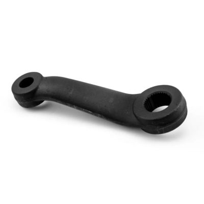 Pitman arm