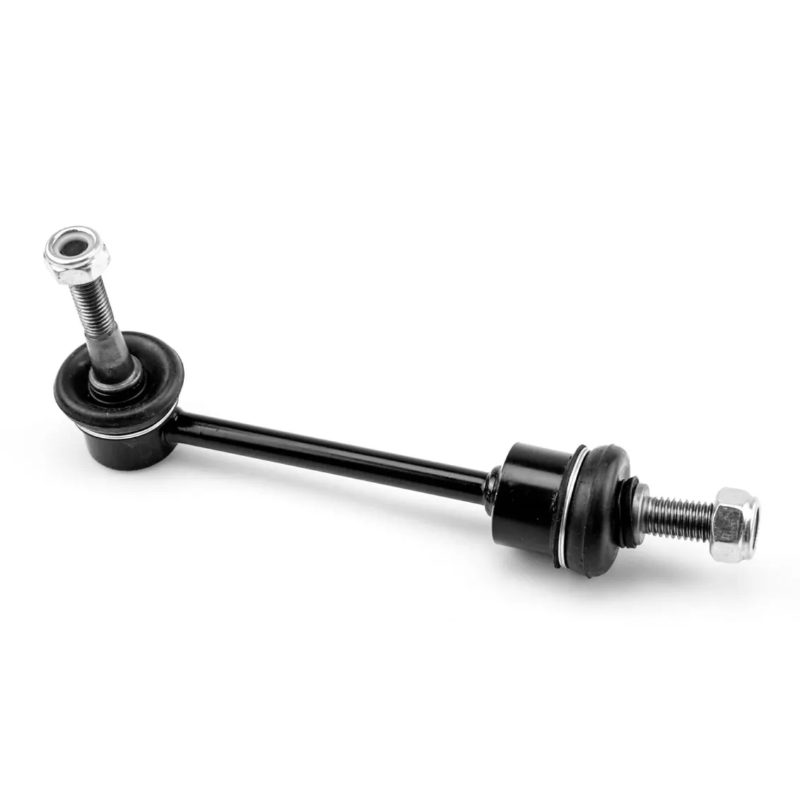 Tornillo estabilizador delantero