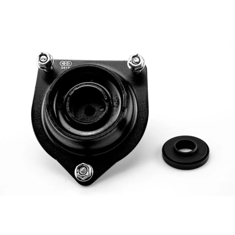 Front strut mount