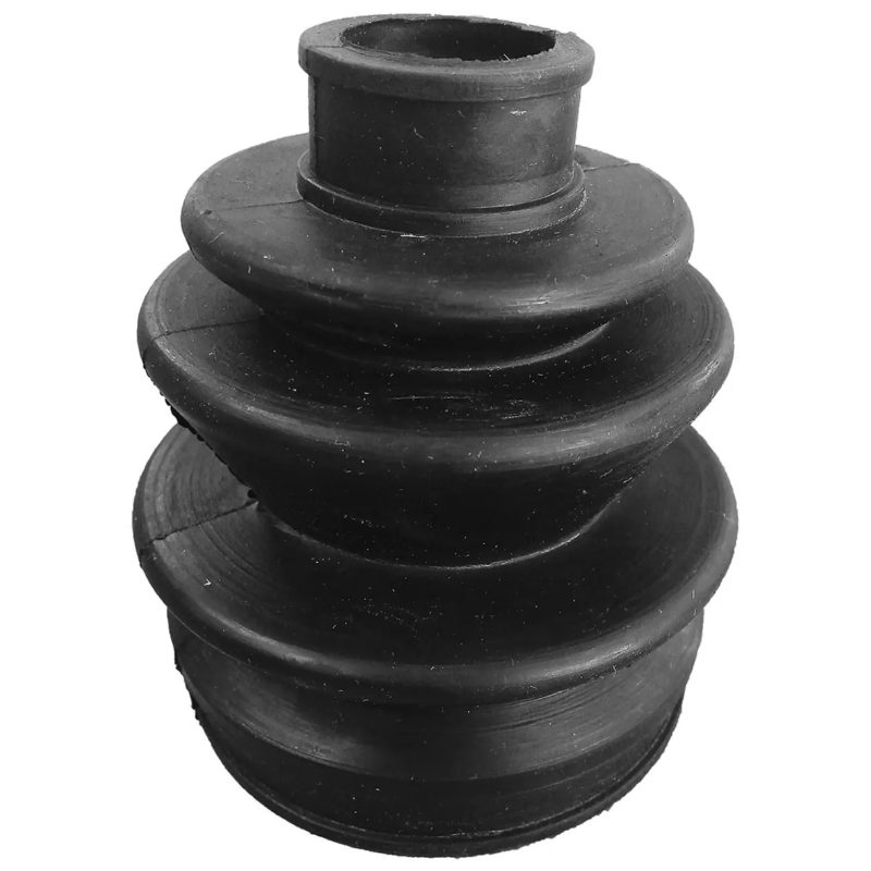 Macheta lado rueda