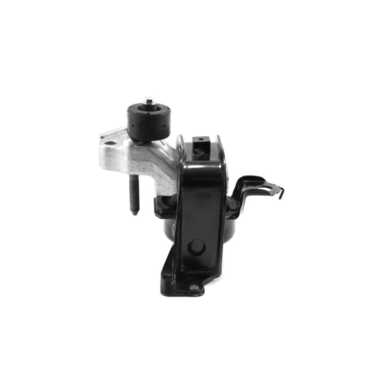 Soporte de motor derecho