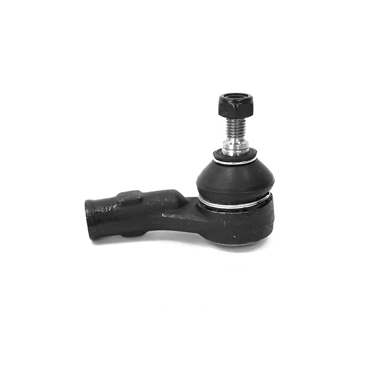 Right outer tie rod end
