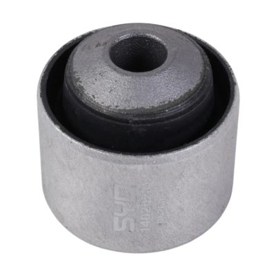 Buje de brazo trasero superior interior