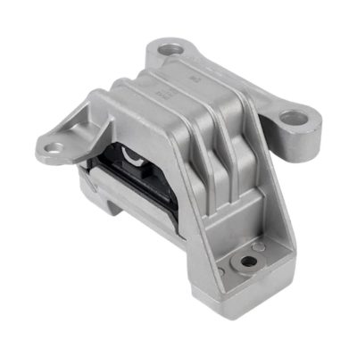 Soporte de motor derecho