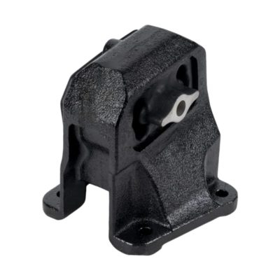 Soporte de motor