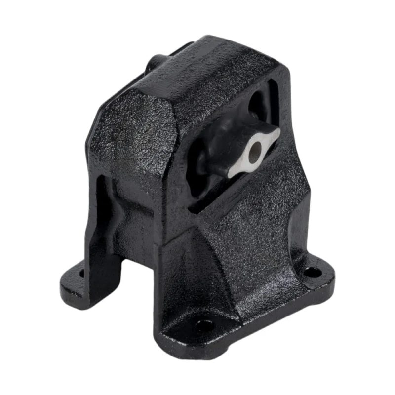 Soporte de motor