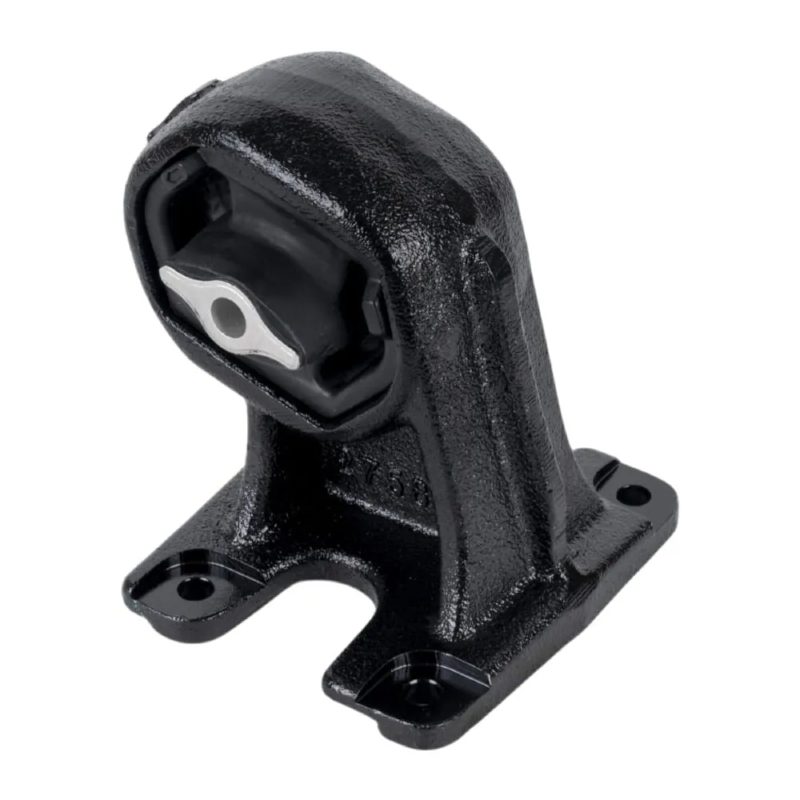Soporte de motor