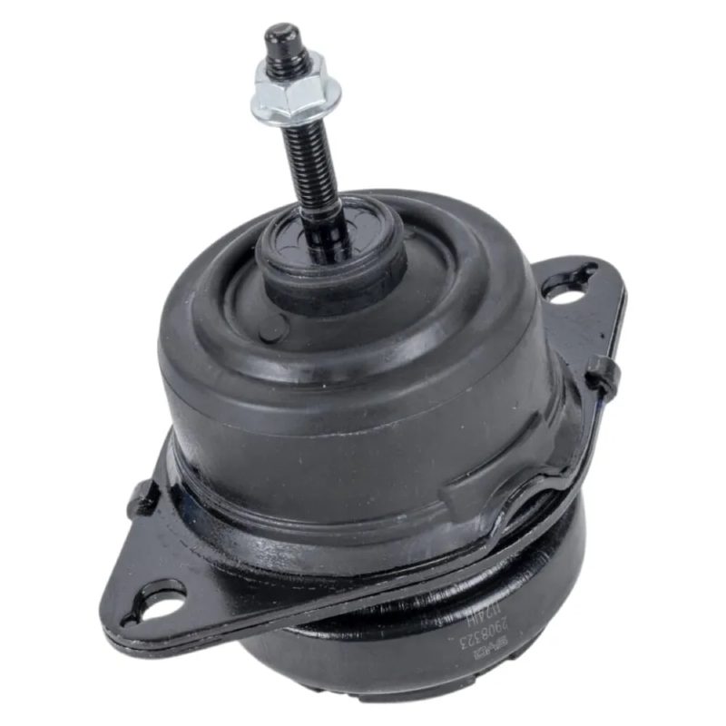 Soporte de motor