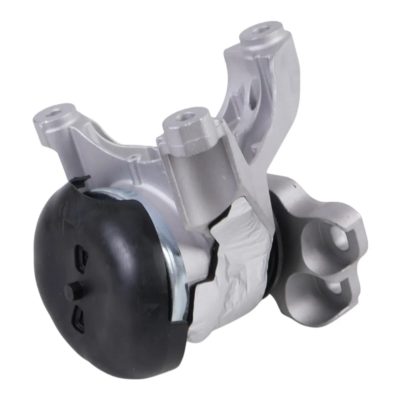 Soporte motor derecho