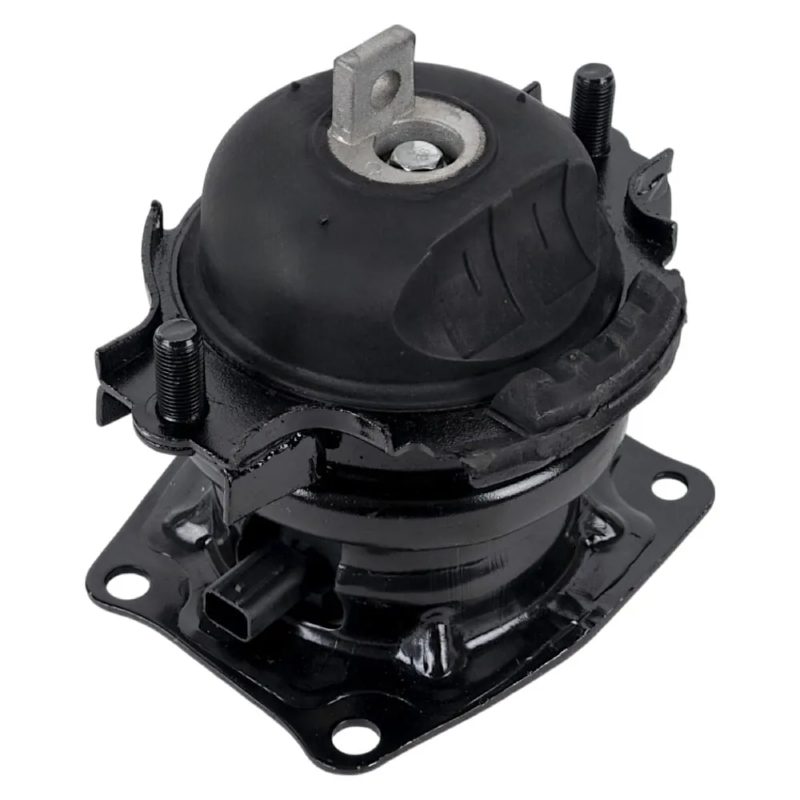Soporte de motor
