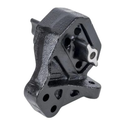 Soporte de de motor