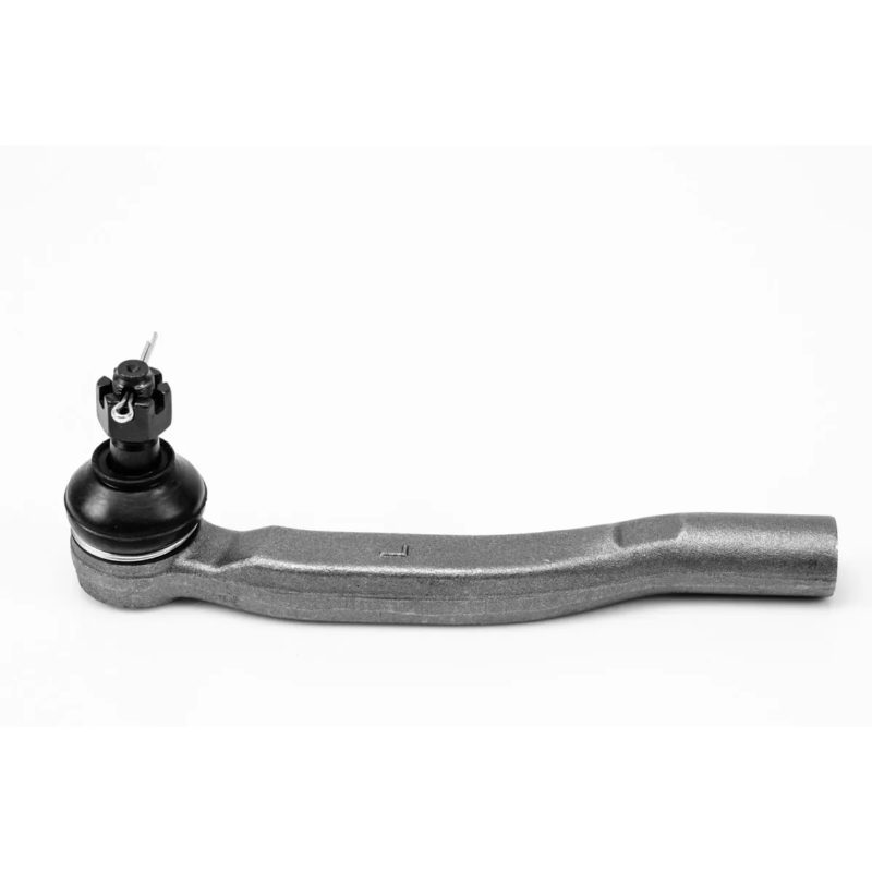 Left outer tie rod end