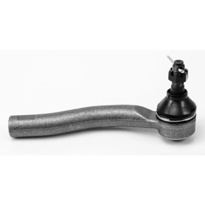 Right outer tie rod end