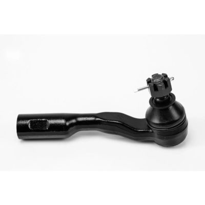 Right outer tie rod end