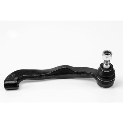 Left outer tie rod end