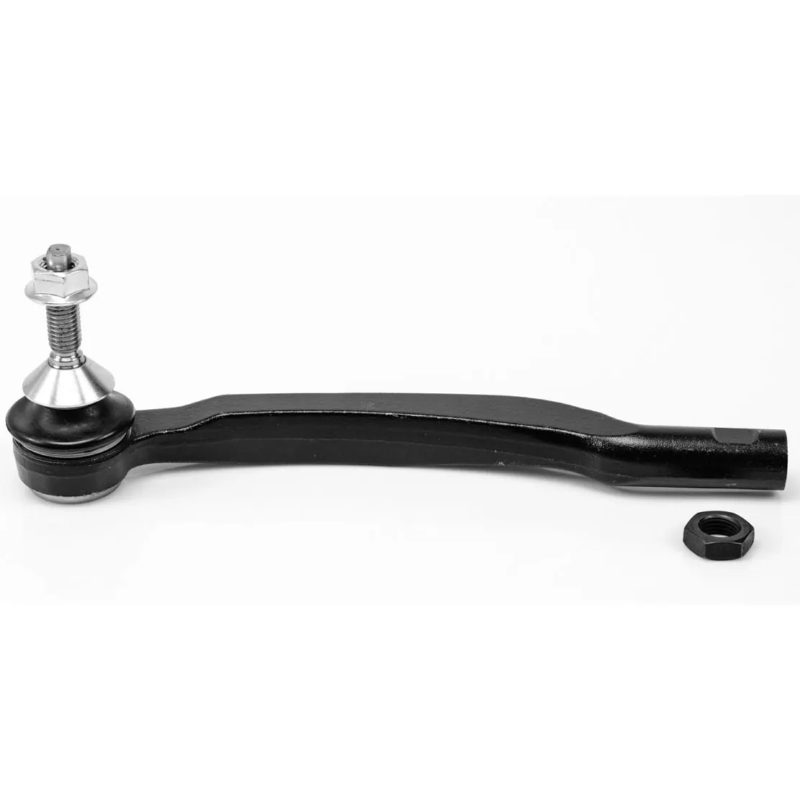Left outer tie rod end