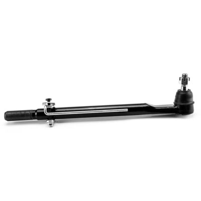 Steering rod