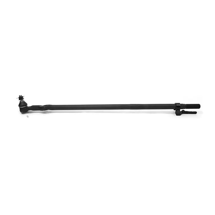 Steering rod